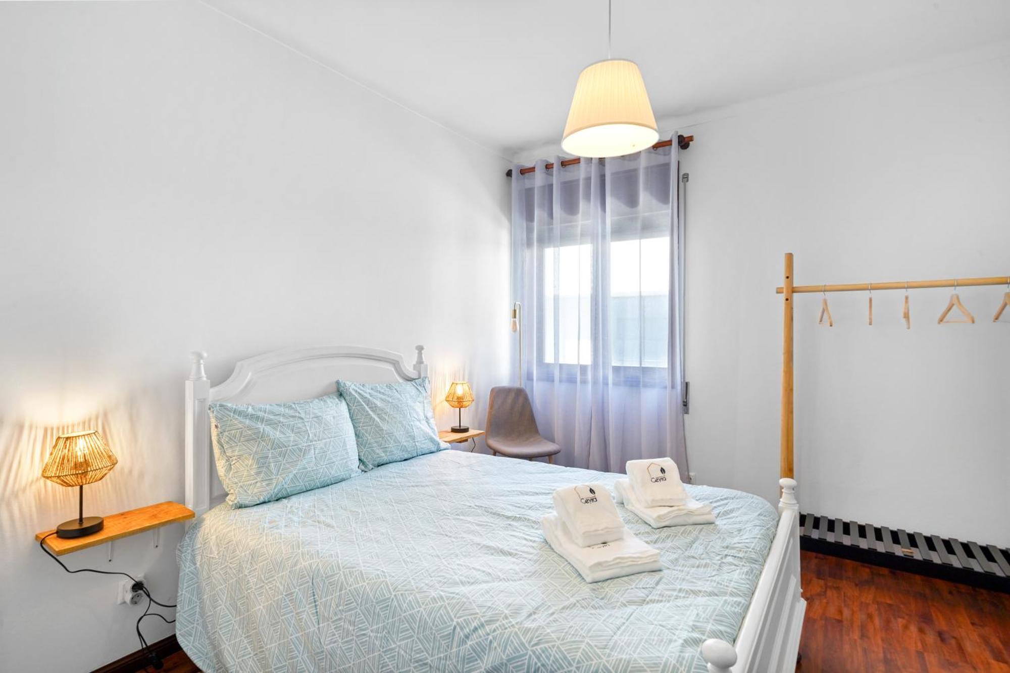 Apartamento Ombak Apulia - Sea View Exterior foto